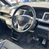 honda stepwagon 2014 -HONDA--Stepwgn DBA-RK5--RK5-1354956---HONDA--Stepwgn DBA-RK5--RK5-1354956- image 4