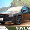 subaru subaru-others 2023 -SUBARU--Crosstrek 5AA-GUE--GUE-012137---SUBARU--Crosstrek 5AA-GUE--GUE-012137- image 1