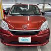 toyota passo 2019 CFJ1693820 image 2