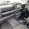 suzuki jimny 2023 -SUZUKI--Jimny 3BA-JB64W--JB64W-298406---SUZUKI--Jimny 3BA-JB64W--JB64W-298406- image 24