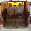 daihatsu move-canbus 2024 quick_quick_LA850S_LA850S-0067639 image 17