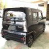 daihatsu tanto 2020 -DAIHATSU--Tanto LA650S-0060611---DAIHATSU--Tanto LA650S-0060611- image 5