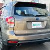 subaru forester 2017 -SUBARU--Forester DBA-SJG--SJG-036027---SUBARU--Forester DBA-SJG--SJG-036027- image 15