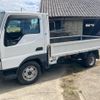 mazda titan 2004 CFJ1832095 image 2