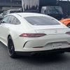 mercedes-benz amg 2019 CFJ1733635 image 34
