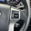 toyota land-cruiser-prado 2009 -TOYOTA--Land Cruiser Prado CBA-TRJ150W--TRJ150-0001884---TOYOTA--Land Cruiser Prado CBA-TRJ150W--TRJ150-0001884- image 12