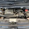 honda n-wgn 2020 CFJ1574181 image 2
