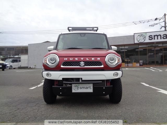 used-cars-for-sale