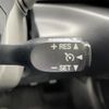 subaru brz 2023 -SUBARU--BRZ 3BA-ZD8--ZD8-012634---SUBARU--BRZ 3BA-ZD8--ZD8-012634- image 6