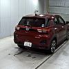 daihatsu rocky 2019 CFJ1829964 image 6