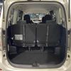 toyota voxy 2013 -TOYOTA--Voxy DBA-ZRR75G--ZRR75G-0113922---TOYOTA--Voxy DBA-ZRR75G--ZRR75G-0113922- image 7