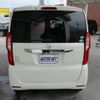 honda n-box 2018 -HONDA--N BOX DBA-JF3--JF3-2022213---HONDA--N BOX DBA-JF3--JF3-2022213- image 7