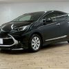 toyota aqua 2021 CFJ1817533 image 15