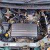 daihatsu mira-gino 2005 -DAIHATSU 【盛岡 580ｸ4856】--Mira Gino DBA-L650S--L650S-0019273---DAIHATSU 【盛岡 580ｸ4856】--Mira Gino DBA-L650S--L650S-0019273- image 39