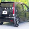daihatsu move 2008 CFJ1550888 image 17