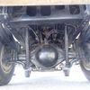 hino ranger 2011 CFJ1561451 image 16
