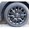 mini mini-others 2016 CFJ1079294 image 34