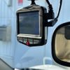 toyota sienta 2004 -TOYOTA--Sienta CBA-NCP81G--NCP81-0065360---TOYOTA--Sienta CBA-NCP81G--NCP81-0065360- image 11