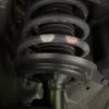 honda fit 2021 -HONDA--Fit 6AA-GR3--GR3-1046484---HONDA--Fit 6AA-GR3--GR3-1046484- image 20