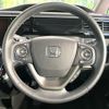 honda stepwagon 2020 CFJ1558123 image 12
