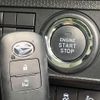 daihatsu tanto 2023 quick_quick_LA650S_LA650S-0362445 image 5