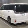 toyota voxy 2018 -TOYOTA 【鈴鹿 331ﾘ8118】--Voxy DBA-ZRR80W--ZRR80-0416892---TOYOTA 【鈴鹿 331ﾘ8118】--Voxy DBA-ZRR80W--ZRR80-0416892- image 5