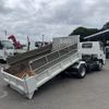 isuzu elf-truck 2019 GOO_NET_EXCHANGE_0541786A30250624W005 image 9