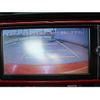 toyota 86 2014 -TOYOTA--86 DBA-ZN6--ZN6-041709---TOYOTA--86 DBA-ZN6--ZN6-041709- image 4