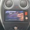 nissan note 2013 TE902 image 24