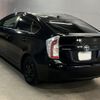 toyota prius 2013 -TOYOTA 【倉敷 341ほ13】--Prius ZVW30-1683703---TOYOTA 【倉敷 341ほ13】--Prius ZVW30-1683703- image 2