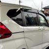 honda freed-hybrid 2016 GOO_JP_700055065930250613003 image 54