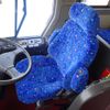 mitsubishi-fuso fuso-others 1994 GOO_NET_EXCHANGE_0600012A30250324W001 image 34