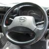 hino dutro 2015 CFJ8647809 image 31