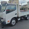 hino dutro 2017 -HINO--Hino Dutoro TPG-XZU620T--XZU620T-0013099---HINO--Hino Dutoro TPG-XZU620T--XZU620T-0013099- image 36