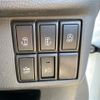suzuki spacia 2014 quick_quick_DBA-MK32S_MK32S-524782 image 13