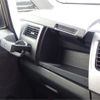 daihatsu move 2012 CFJ1700248 image 41