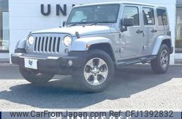 chrysler jeep-wrangler 2018 -CHRYSLER--Jeep Wrangler ABA-JK36L--1C4HJWLG1HL752361---CHRYSLER--Jeep Wrangler ABA-JK36L--1C4HJWLG1HL752361-