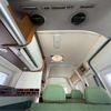 toyota hiace-van 2024 CFJ1733381 image 9