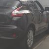 nissan juke 2018 -NISSAN--Juke YF15-514464---NISSAN--Juke YF15-514464- image 6