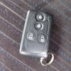 daihatsu tanto 2014 CARSENSOR_JP_AU6356699048 image 8