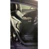 toyota prius-α 2012 CFJ1580981 image 14