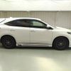 toyota harrier 2016 ENHANCEAUTO_1_ea290711 image 2