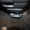 honda freed 2017 -HONDA--Freed DAA-GB7--GB7-1055781---HONDA--Freed DAA-GB7--GB7-1055781- image 23