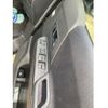 toyota vellfire 2010 CFJ1676532 image 17