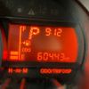 daihatsu move 2018 CFJ1804345 image 18