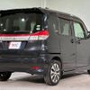mitsubishi delica-d2 2014 quick_quick_MB15S_MB15S-254887 image 15