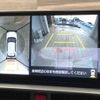 toyota raize 2023 CFJ1756996 image 3