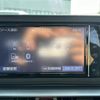toyota raize 2020 -TOYOTA--Raize 5BA-A200A--A200A-0016462---TOYOTA--Raize 5BA-A200A--A200A-0016462- image 19
