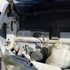 honda acty-van 2007 -HONDA 【名変中 】--Acty Van HH5--1704253---HONDA 【名変中 】--Acty Van HH5--1704253- image 7