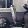 toyota passo 2015 CFJ1791654 image 20